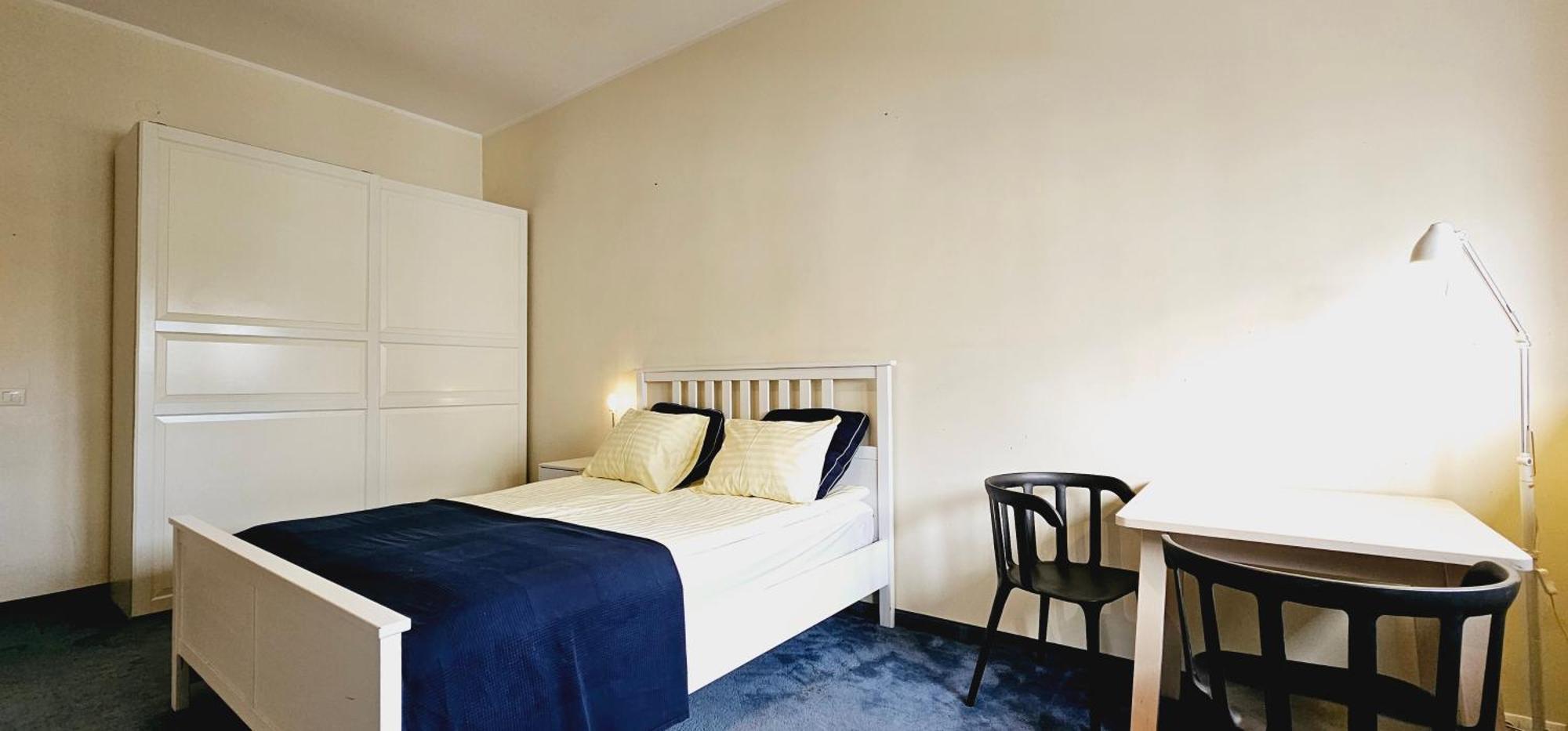 Apartament 52 City Center 格丁尼亚 外观 照片
